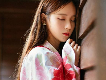 苏州相城区养生会所｜调理身心·四季安康